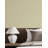 Elijah Light Green Texture Wallpaper-1958509682