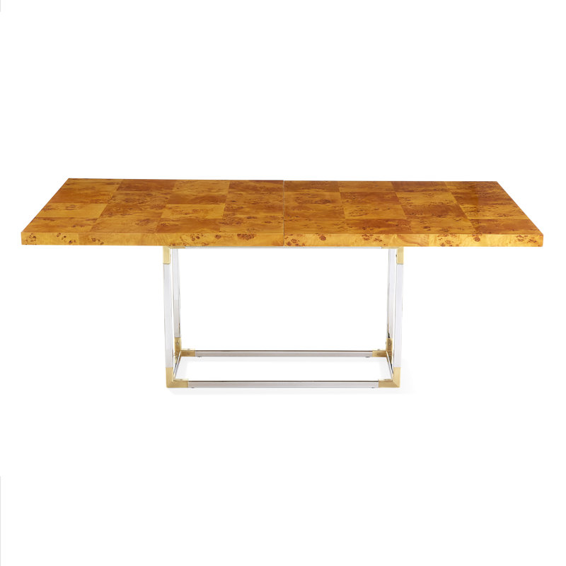 Bond Extendable Dining Table