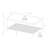 Raffaele Coffee Table-1350367917