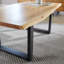 Andikan Coffee Table