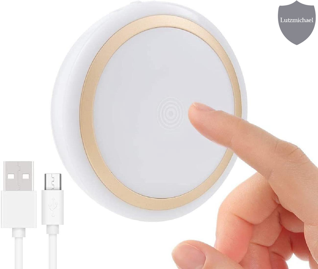 https://assets.wfcdn.com/im/09010408/compr-r85/2297/229712854/wireless-stick-on-rechargeable-touch-light-with-timer-night-light.jpg