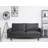 Zayn 69.7'' Upholstered Sofa-455296465