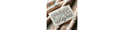 Rugpera logo