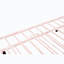 Lit pour enfant Offerman-1597992707