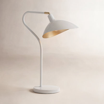 Girard Table Lamp