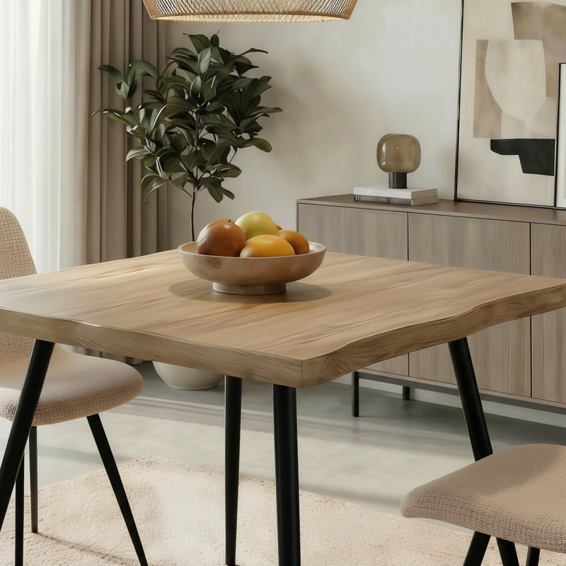 2 - Person Dining Set, Beige