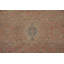 Tapis traditionnel 10 x 13