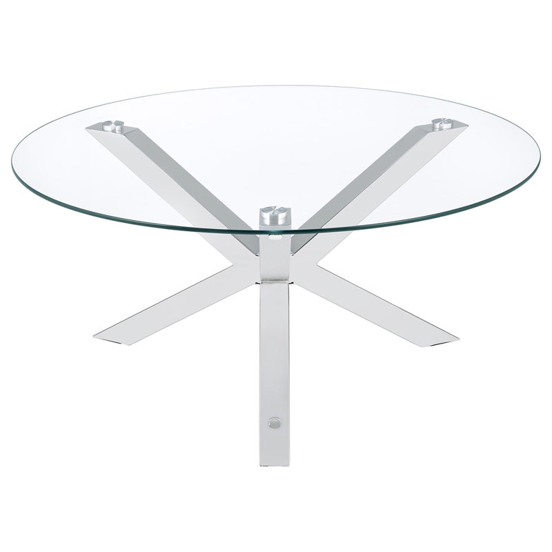 Table basse Alexa