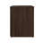 Kasyn 36''W 2 -Drawer Lateral Filing Cabinet-63440329