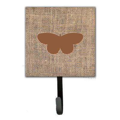 Wall Hook