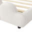 Bed-6867547