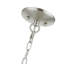 Lustre tambour à 3 lumières Lampert-1123364259