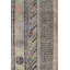 Khotan One-of-a-Kind 5'5" X 10'5" Area Rug