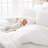 Duet Down Medium Support Pillow-39314932