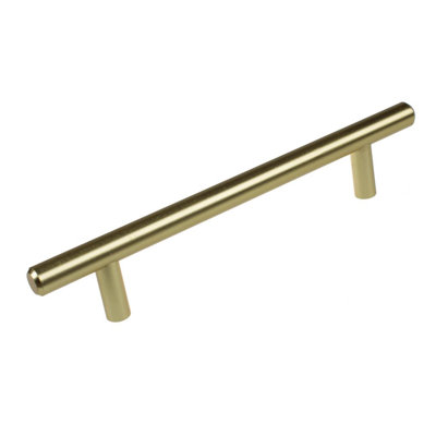 Bar Pull