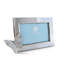 Butterfly Metal Picture Frame