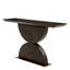 Spring 59.06'' W Console Table