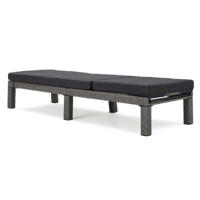 Puerta Kd Chaise Lounge