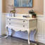 Armoire de vestibule American Minimalist-130055193