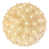 Twinkle transparent