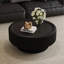 Table basse 31,5 po-129764147
