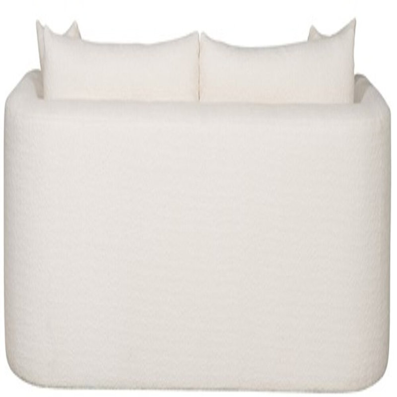 Lola Sofa