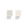 Aine Ahsaad Moroccan Machine Woven Cream Area Rug
