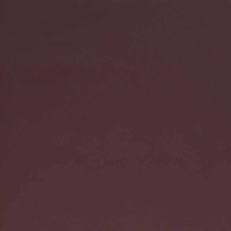 Nadine Sideboard Cream, Red