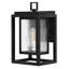 Medium Wall Mount Lantern-1060498659-1060498656