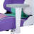 Office-PC Gaming Chair