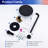 All-In-One Kit with Rough in-Valve-57153135