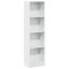 Alhambra Standard Bookcase-400592982-400592984