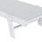 Laguna Outdoor HDPE Chaise Lounge-82415096