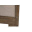 Del Mar Sound Upholstered Bed-44188157