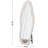 Full Length Mirror, 63" X 24" Floor Mirror/ Wall Mirror, Flannel Wrapped Wooden Frame Floor Mirror,Irregular Wavy Mirror Standing/Halling Large Wall Mirror For Bedroom,Living Room, Dressing Room White-346192225