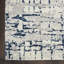 Twilight Area Rug-55796057