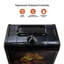 Mini foyer électrique avec flamme 3D réaliste-827651136