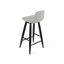 Tabouret de bar et de comptoir Pera Baba-93545803-93545799-93545822