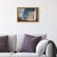 Lone Equestrian I Print by Oliver Gal-1025801672-852671887