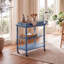Haven 3 Tier Dining Cart-1622051029