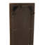 Spring / Summer 2024 Rectangle Leaning Full Length Mirror