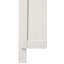 Martindale 100cm Single Bathroom Vanity Base Only-41068716
