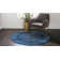 Angeliya Oriental Indoor Rug
