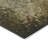 Cresley Washable Abstract Indoor / Outdoor Rug-1317381634