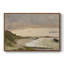 «Vintage Nautical Print-Rex» sur-237829016-237829017