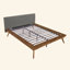 Meuble-lit tapissier 1pc-829804849
