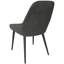 Chester Fabric Chair-1557840112