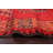 One-of-a-Kind Area Rug