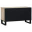  TV Units-86896410