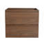 Meuble-lavabo mural en bois-115302028